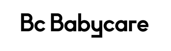 Babycare