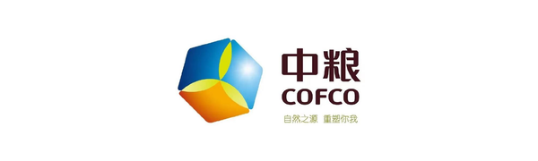中粮 COFCO
