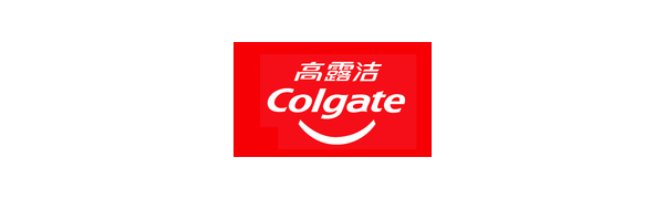 Colgate 高露洁