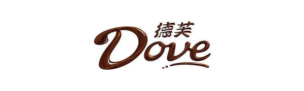 Dove