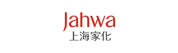 Jahwa 上海家化