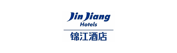 锦江酒店