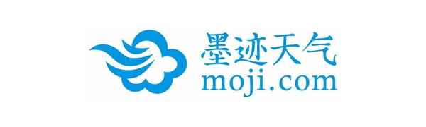 墨迹天气
