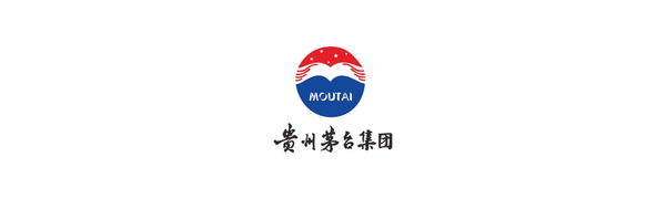 贵州茅台