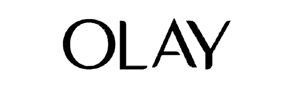 OLAY