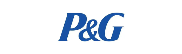 P&G