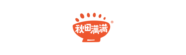 秋田满满
