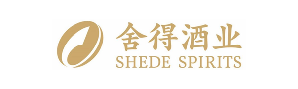 舍得酒业