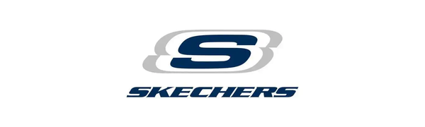 SKECHERS 斯凯奇
