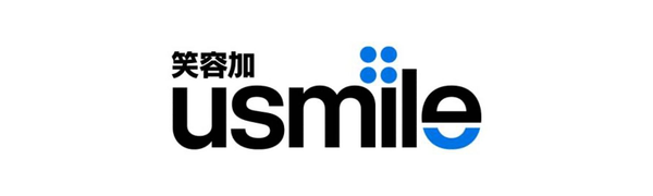 usmile