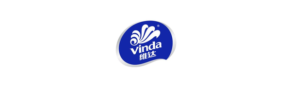 维达