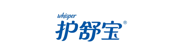 护舒宝