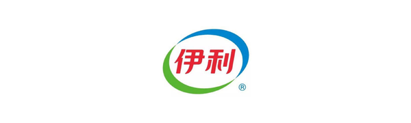 伊利