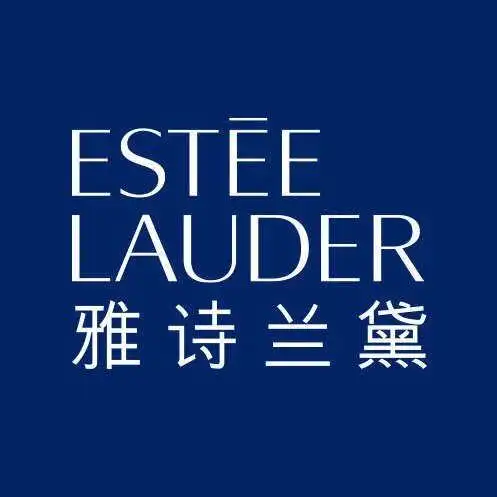 雅诗兰黛品牌标志
